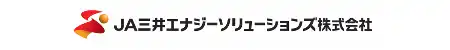 JMESロゴ