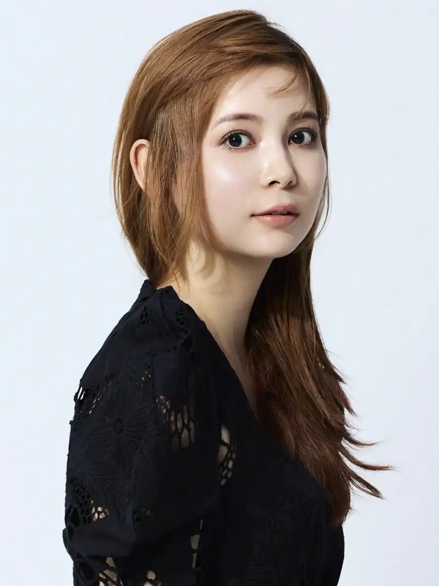 "Super Sentai Song Festival" will be broadcast on NHK-FM on February 28th