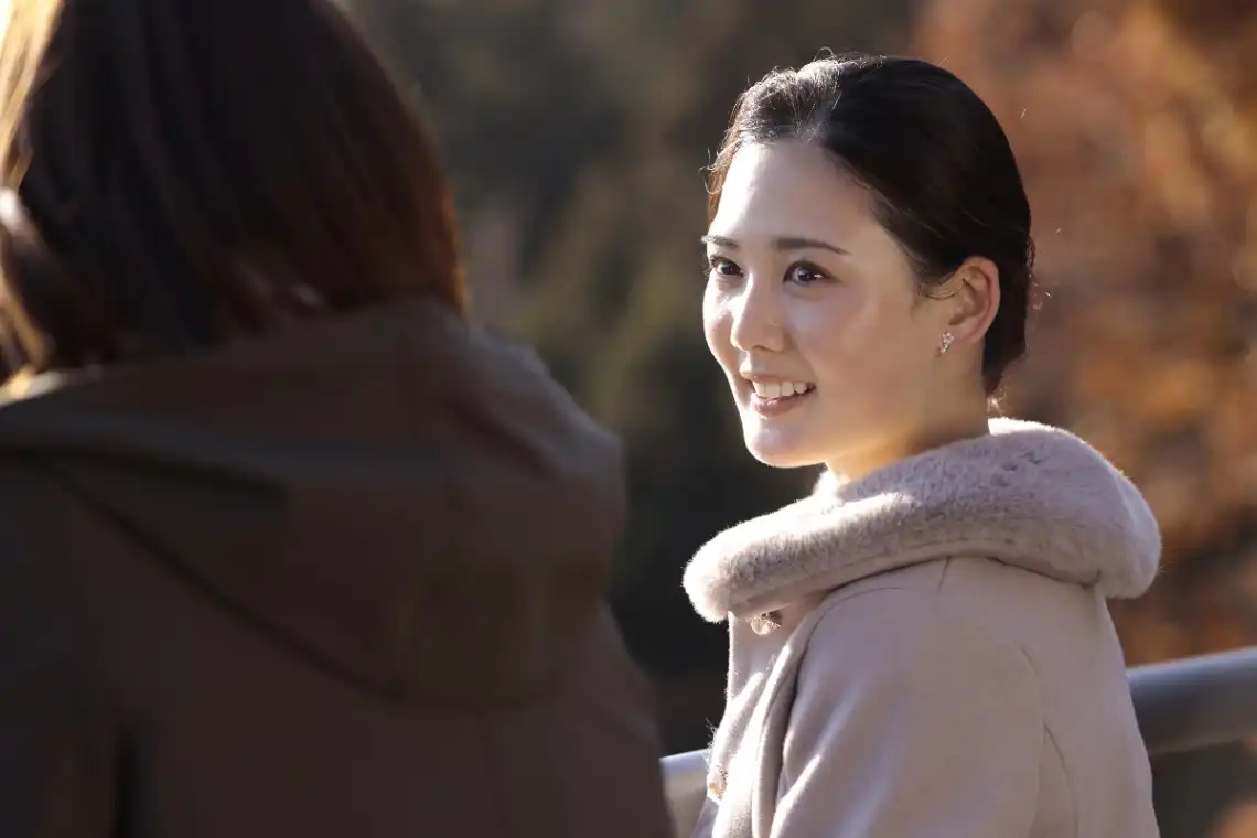 テレビ朝日提供