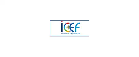 ICEF2024