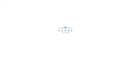 ELNET